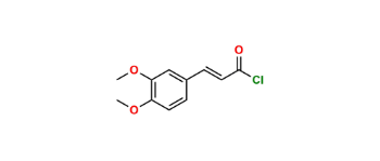Picture of Ticagrelor Impurity 100