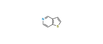 Picture of Ticlodipine EP Impurity A