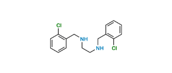 Picture of Ticlodipine EP Impurity J