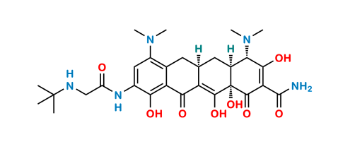Picture of Tigecycline