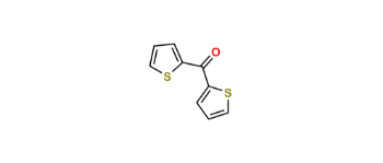 Picture of Tiotropium EP Impurity F
