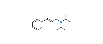 Picture of Tolterodine Impurity 5