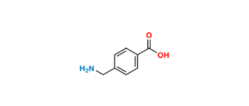 Picture of Tranexamic Acid EP Impurity D