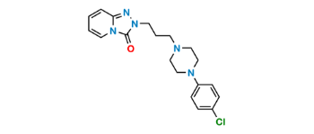 Picture of Trazodone EP Impurity C