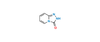Picture of Trazodone EP Impurity K