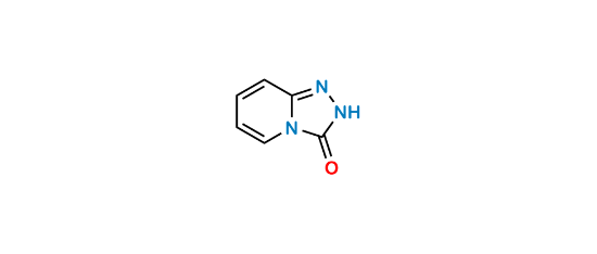 Picture of Trazodone EP Impurity K