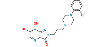 Picture of Trazodone Impurity 10