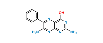 Picture of Triamterene EP Impurity B