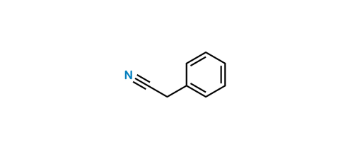 Picture of Triamterene EP Impurity D