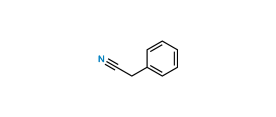 Picture of Triamterene EP Impurity D