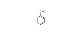 Picture of Tribenoside EP Impurity C