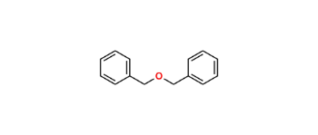 Picture of Tribenoside EP Impurity D