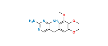 Picture of Trimethoprim
