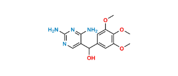 Picture of Trimethoprim EP Impurity C