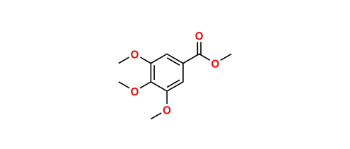 Picture of Trimethoprim EP Impurity H