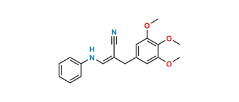 Picture of Trimethoprim EP Impurity I