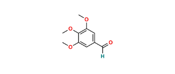 Picture of Trimethoprim Impurity 4