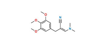 Picture of Trimethoprim Impurity 5
