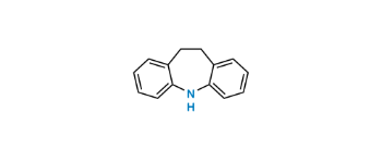 Picture of Trimipramine Maleate EP Impurity F