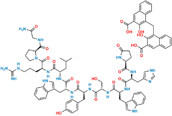 Picture of Triptorelin