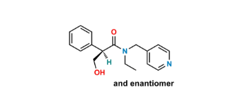 Picture of Tropicamide