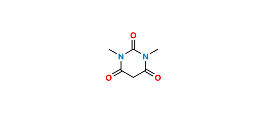 Picture of Urapidil Impurity 4 