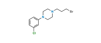 Show details for Urapidil Impurity 5 Picture of Urapidil Impurity 5