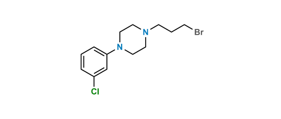 Picture of Urapidil Impurity 5