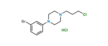 Show details for Urapidil Impurity 6 Picture of Urapidil Impurity 6