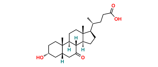 Picture of 2'- Deoxyuridine