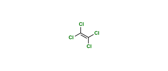 Picture of Tetrachloroethylene