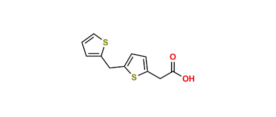 Picture of Vaborbactam Impurity 14