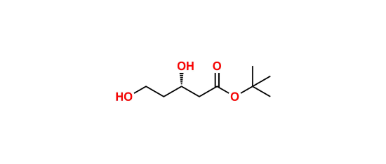Picture of Vaborbactam Impurity 15