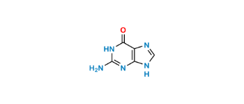 Picture of Valganciclovir USP RC B