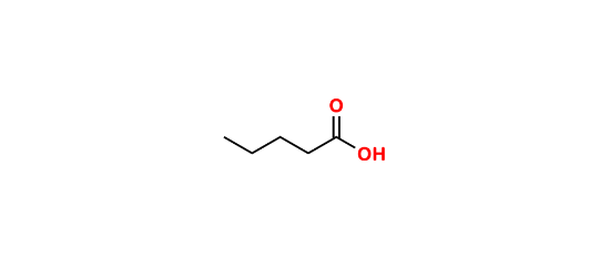 Picture of Valproic Acid EP Impurity A