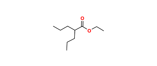 Picture of Ethyl Valproate