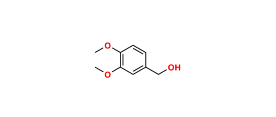 Picture of Verapamil EP Impurity E