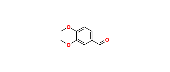 Picture of Verapamil EP Impurity G