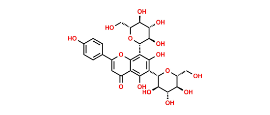 Picture of Vicenin 2