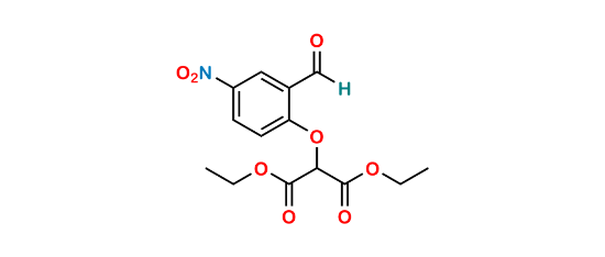 Picture of Vilazodone Impurity 25