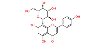 Picture of Vitexin