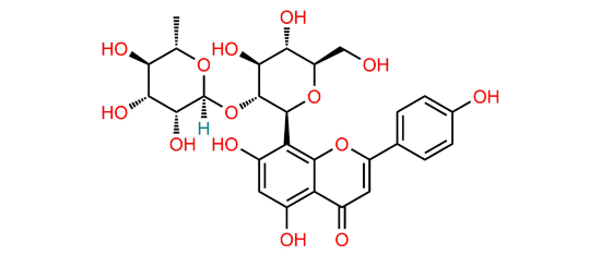 Picture of Vitexin-2