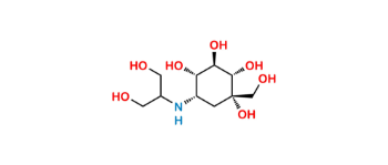 Picture of Voglibose