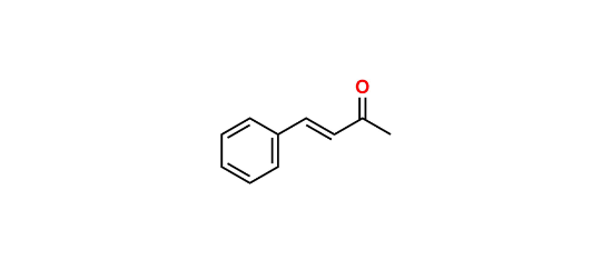 Picture of Warfarin EP Impurity C