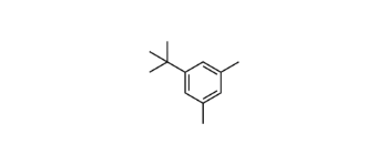Picture of Xylometazoline EP Impurity D