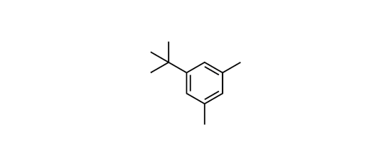 Picture of Xylometazoline EP Impurity D