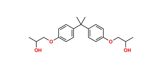 Picture of Zafirlukast Impurity 6