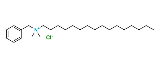 Picture of Cetalkonium Chloride