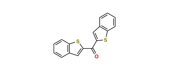 Picture of Zileuton USP Related Compound B