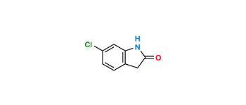 Picture of 6-Chlorooxindole
